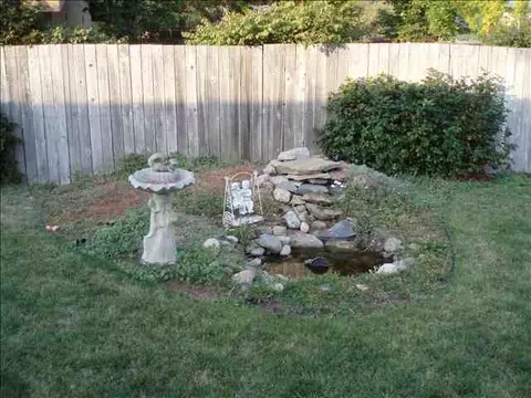 12811 E Skyview Ave, Spokane Valley, WA 99216 photo 9