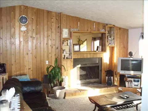 12811 E Skyview Ave, Spokane Valley, WA 99216 photo 2