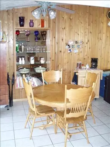 12811 E Skyview Ave, Spokane Valley, WA 99216 photo 3
