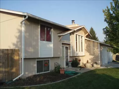 12811 E Skyview Ave, Spokane Valley, WA 99216 photo 6