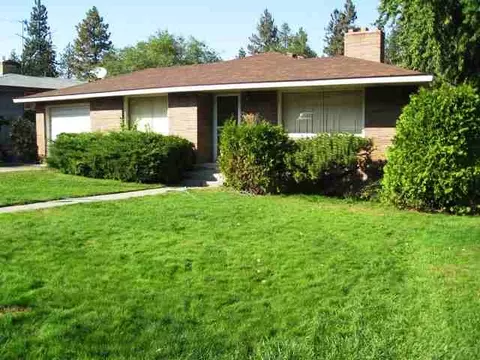 3417 E 9th Ave, Spokane, WA 99202 photo 1