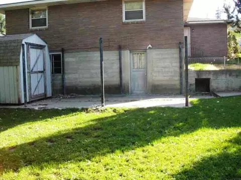 3417 E 9th Ave, Spokane, WA 99202 photo 2
