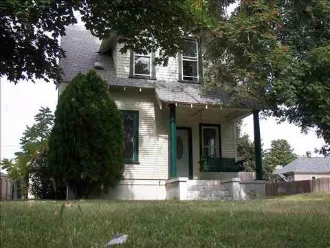 2813 E 5th Ave, Spokane, WA 99202 photo 1