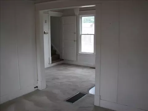 2813 E 5th Ave, Spokane, WA 99202 photo 7