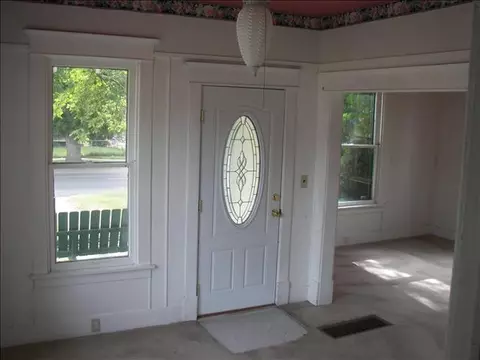 2813 E 5th Ave, Spokane, WA 99202 photo 4
