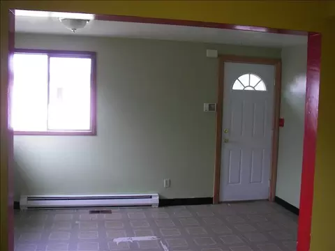 2813 E 5th Ave, Spokane, WA 99202 photo 8