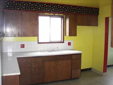 2813 E 5th Ave, Spokane, WA 99202 photo 5