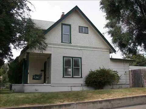 2813 E 5th Ave, Spokane, WA 99202 photo 9
