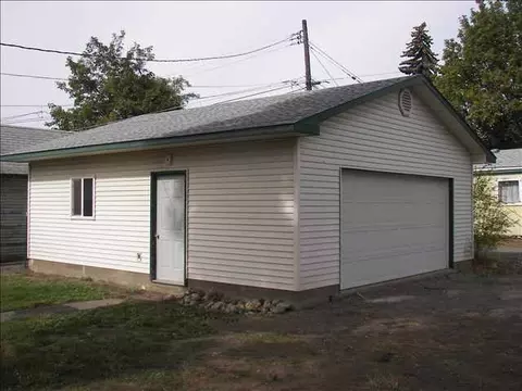 2813 E 5th Ave, Spokane, WA 99202 photo 3