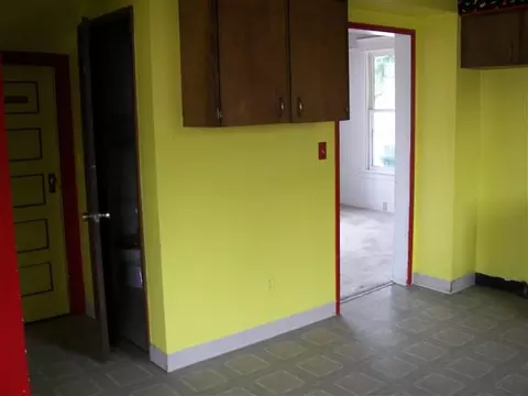 2813 E 5th Ave, Spokane, WA 99202 photo 6