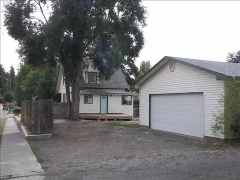 2813 E 5th Ave, Spokane, WA 99202 photo 2