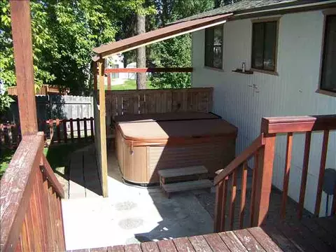 11617 E 48th Ave, Spokane Valley, WA 99206 photo 6