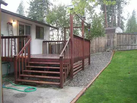 11617 E 48th Ave, Spokane Valley, WA 99206 photo 9