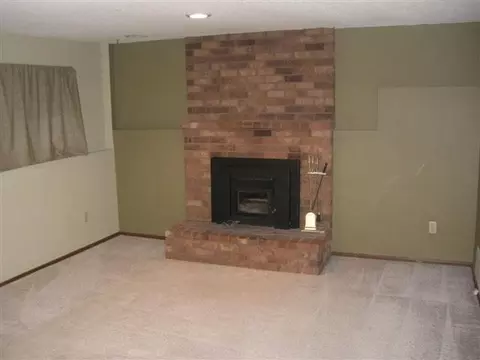 11617 E 48th Ave, Spokane Valley, WA 99206 photo 7