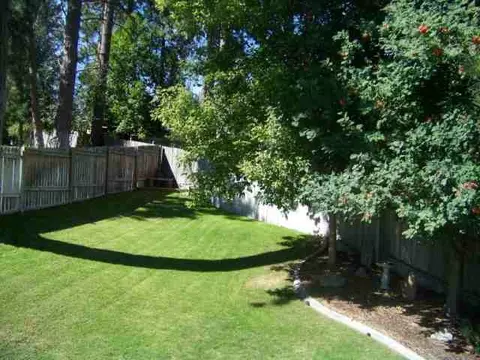 11617 E 48th Ave, Spokane Valley, WA 99206 photo 5