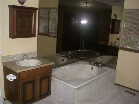 11617 E 48th Ave, Spokane Valley, WA 99206 photo 8