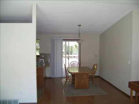 11617 E 48th Ave, Spokane Valley, WA 99206 photo 4