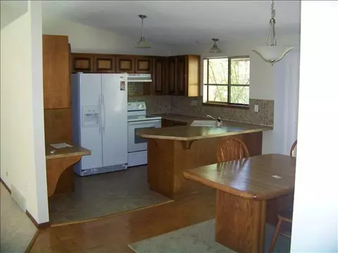 11617 E 48th Ave, Spokane Valley, WA 99206 photo 3