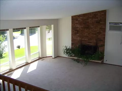 11617 E 48th Ave, Spokane Valley, WA 99206 photo 2