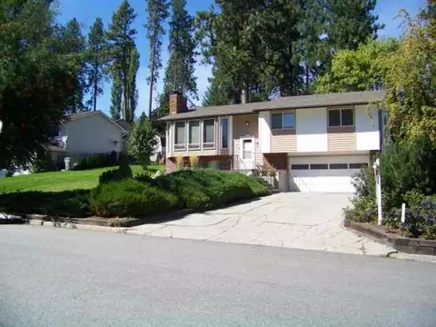 11617 E 48th Ave, Spokane Valley, WA 99206 photo 1