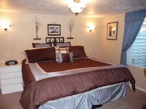 3502 E 5th Ave, Spokane, WA 99202 photo 4