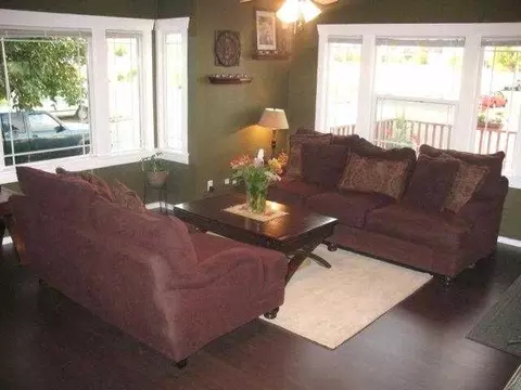 3502 E 5th Ave, Spokane, WA 99202 photo 2
