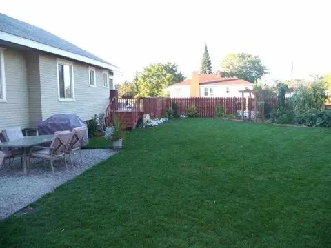 3502 E 5th Ave, Spokane, WA 99202 photo 8