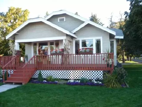 3502 E 5th Ave, Spokane, WA 99202 photo 1