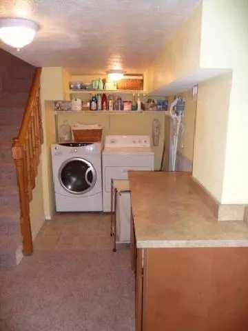 3502 E 5th Ave, Spokane, WA 99202 photo 7