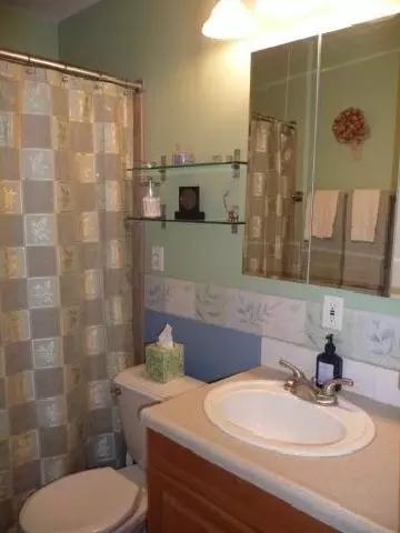 3502 E 5th Ave, Spokane, WA 99202 photo 6