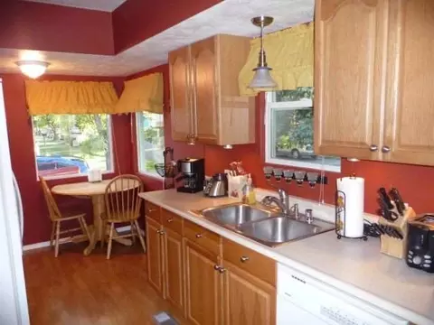 3502 E 5th Ave, Spokane, WA 99202 photo 3