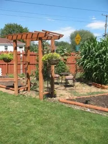 3502 E 5th Ave, Spokane, WA 99202 photo 9