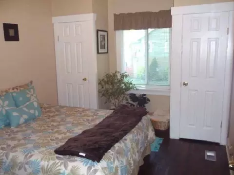 3502 E 5th Ave, Spokane, WA 99202 photo 5