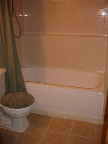 623 E Bismark, Spokane, WA 99208 photo 7