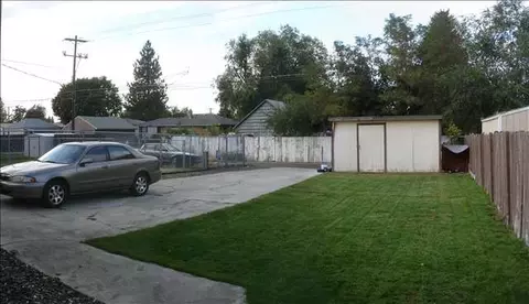 623 E Bismark, Spokane, WA 99208 photo 9