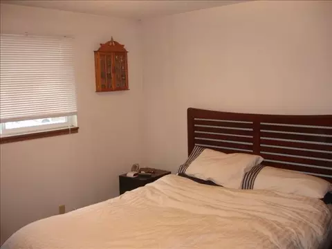 623 E Bismark, Spokane, WA 99208 photo 6