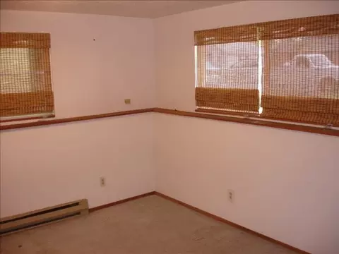 623 E Bismark, Spokane, WA 99208 photo 5