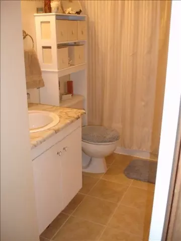 623 E Bismark, Spokane, WA 99208 photo 4