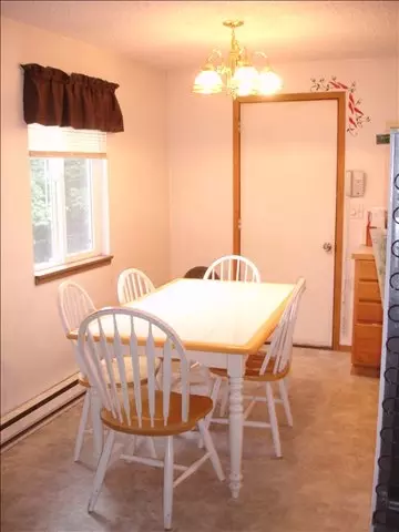 623 E Bismark, Spokane, WA 99208 photo 3