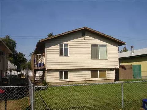623 E Bismark, Spokane, WA 99208 photo 1