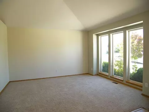 13605 E 14th Ct, Spokane Valley, WA 99216 photo 2