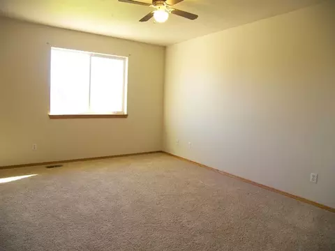 13605 E 14th Ct, Spokane Valley, WA 99216 photo 6