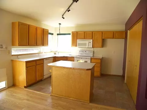 13605 E 14th Ct, Spokane Valley, WA 99216 photo 3