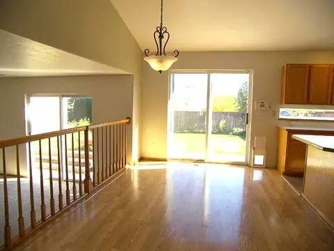 13605 E 14th Ct, Spokane Valley, WA 99216 photo 4