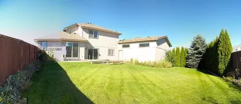 13605 E 14th Ct, Spokane Valley, WA 99216 photo 8