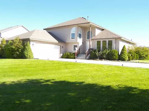 13605 E 14th Ct, Spokane Valley, WA 99216 photo 1
