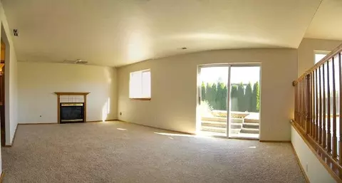 13605 E 14th Ct, Spokane Valley, WA 99216 photo 5