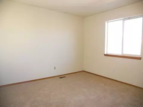 13605 E 14th Ct, Spokane Valley, WA 99216 photo 7