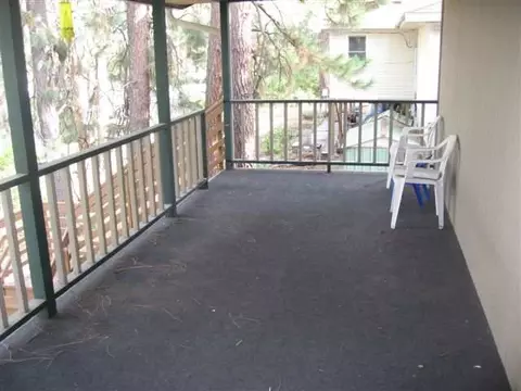 4021 E 16th, Spokane, WA 99223 photo 9