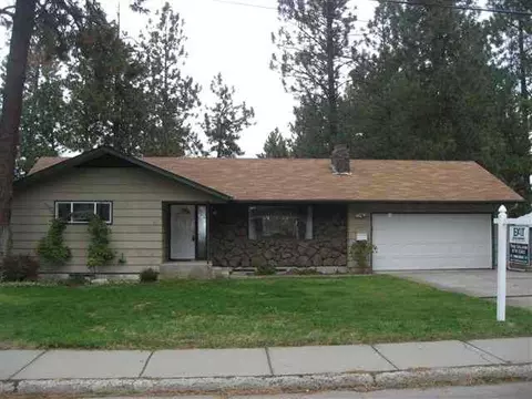 4021 E 16th, Spokane, WA 99223 photo 1